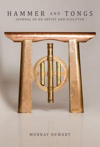 Produktbild: Hammer and Tongs