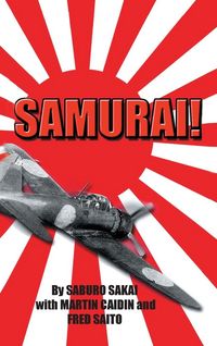Produktbild: Samurai!