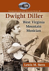 Produktbild: Dwight Diller