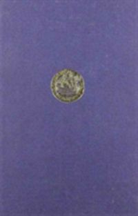 Produktbild: Grainger, J: The Royal Navy in River Plate 1806-1807