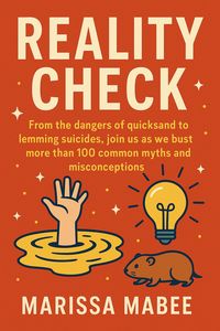Produktbild: Reality Check
