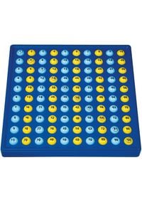 Produktbild: SCHUBI Abaco 1x1