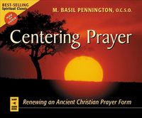 Produktbild: CENTERING PRAYER            7D