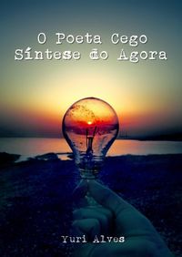 Produktbild: O Poeta Cego
