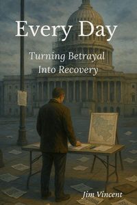 Produktbild: Every Day