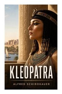 Produktbild: Kleopatra