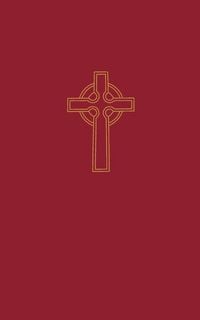 Produktbild: Book of Common Worship, 1946