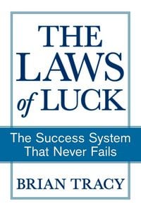 Produktbild: The Success Method That Never Fails