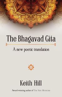 Produktbild: The Bhagavad Gita