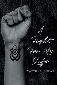 Produktbild: A Fight for My Life