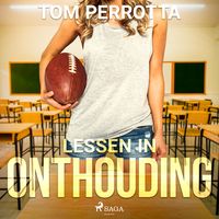 Produktbild: Lessen in onthouding