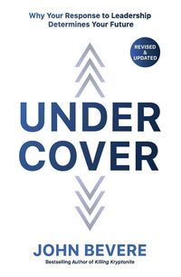 Produktbild: Under Cover