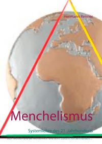 Produktbild: Menchelismus