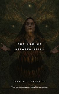 Produktbild: The Silence Between Bells