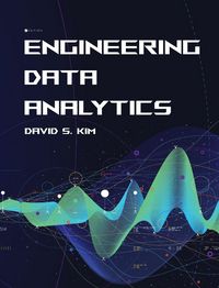 Produktbild: Engineering Data Analytics