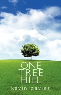 Produktbild: One Tree Hill