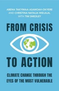 Produktbild: From Crisis to Action