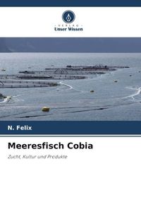Produktbild: Meeresfisch Cobia