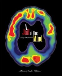 Produktbild: Jail of the Mind