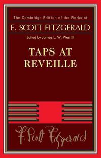 Produktbild: Taps at Reveille