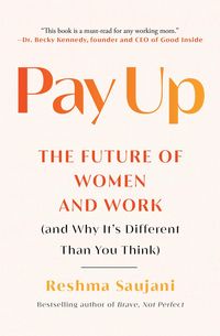 Produktbild: Pay Up