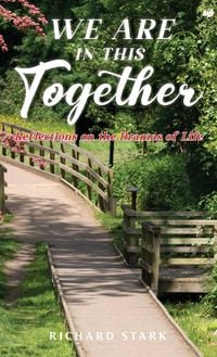 Produktbild: We Are in This Together