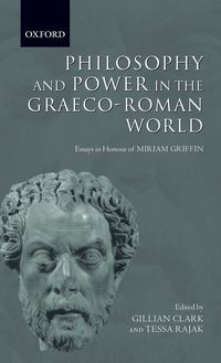 Produktbild: PHILO & POWER GRAECO ROMAN WORLD C