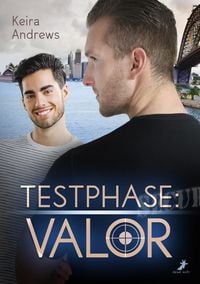 Produktbild: Testphase: Valor