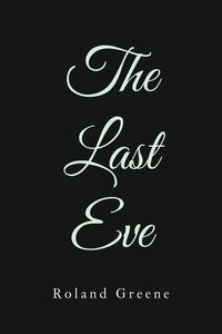Produktbild: The Last Eve