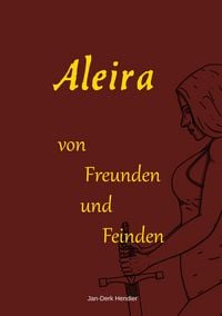 Produktbild: Aleira