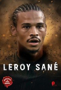 Produktbild: Leroy San&eacute;