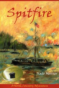 Produktbild: Spitfire