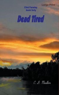 Produktbild: Dead Tired