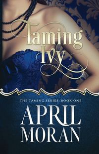 Produktbild: Taming Ivy