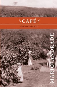 Produktbild: Caf&eacute;