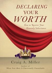 Produktbild: Declaring Your Worth