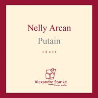 Produktbild: Putain