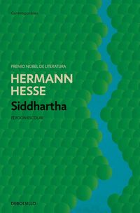 Produktbild: Siddartha