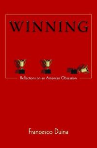 Produktbild: Winning
