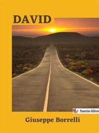 Produktbild: David