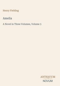Produktbild: Amelia
