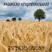 Produktbild: Intermezzo