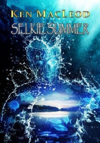 Produktbild: Selkie Summer
