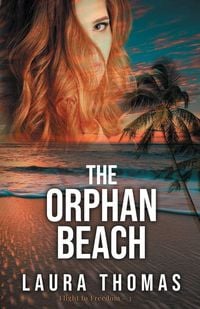Produktbild: Orphan Beach
