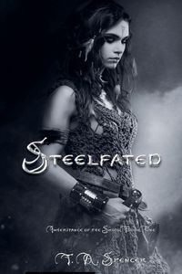 Produktbild: Steelfated