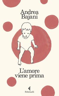 Produktbild: L' amore viene prima