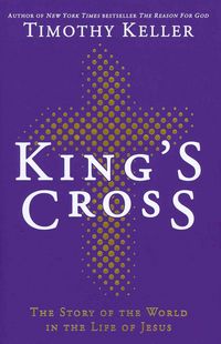Produktbild: King's Cross