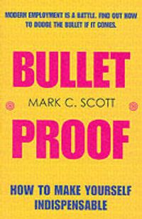 Produktbild: Bullet Proof