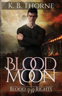 Produktbild: Blood Moon