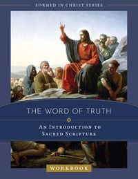 Produktbild: The Word of Truth